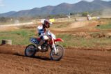 Motocross 10/16/2010 (86/554)